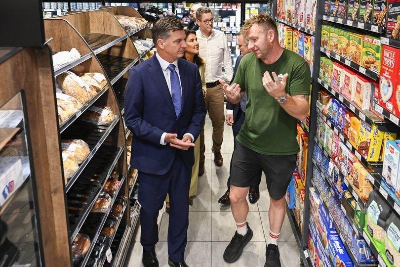 Government Backs Down on the ATO Credit Card Ban Following Small Business Backlash