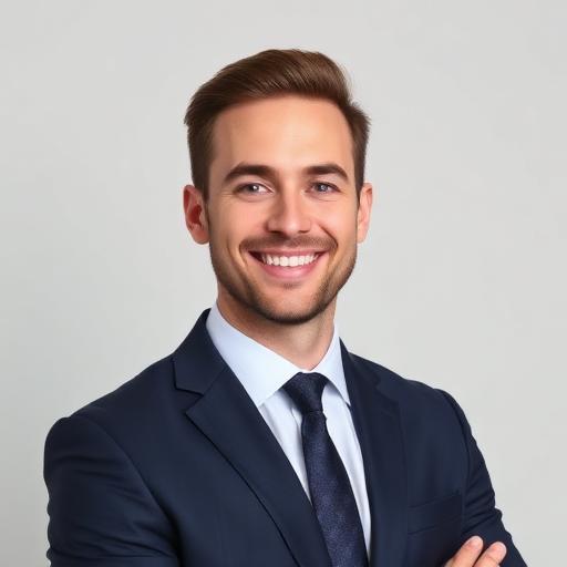 Daniel M.