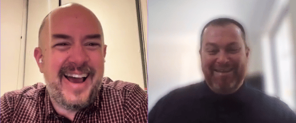 Introducing Glenn Fryers from Tasman FX Currency Exchange: The Best Way to Pay Overseas Suppliers