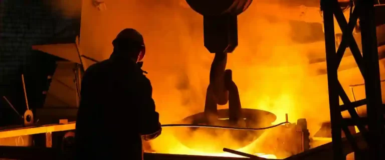 The Green Steel Delusion: A Critical Analysis of Hydrogen-Based Steelmaking