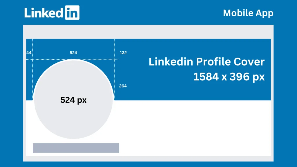 15 Tips To Build a Shit Hot LinkedIn Profile