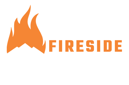 Fireside Business Advice