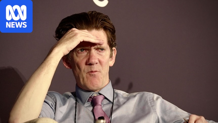 Another rate rise on the table as RBA warns inflation outlook has worsened