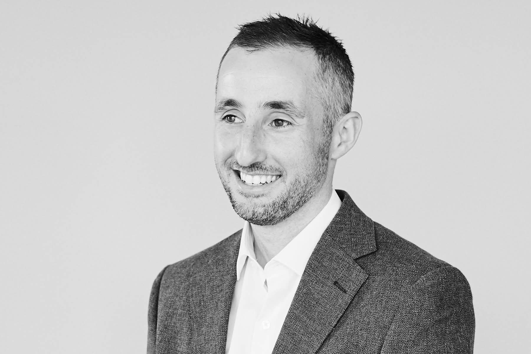 Fireside Webinar 15th June '26 7:45-9pm: Responding to the Budget