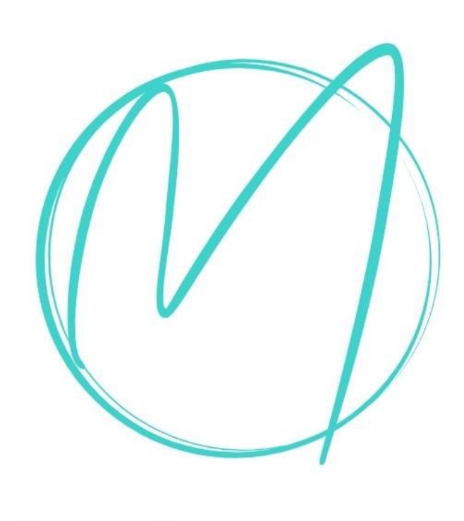 Moreton Regional Support Services logo