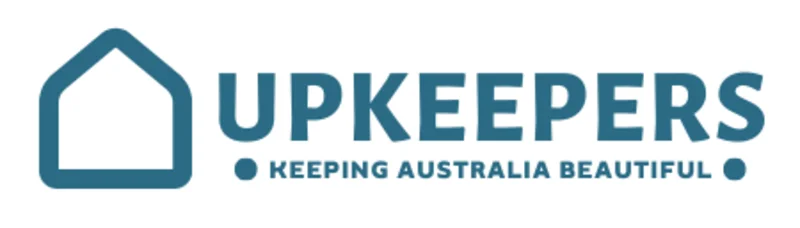 Upkeepers — a modern guild for men in service-based business