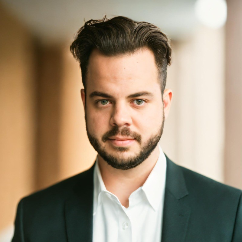 Francis Valente