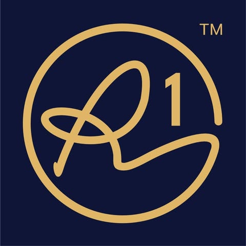 Ready1 Group logo